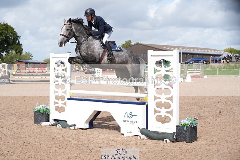 250913-114831-06743 - Cls 15 Snr Foxhunter