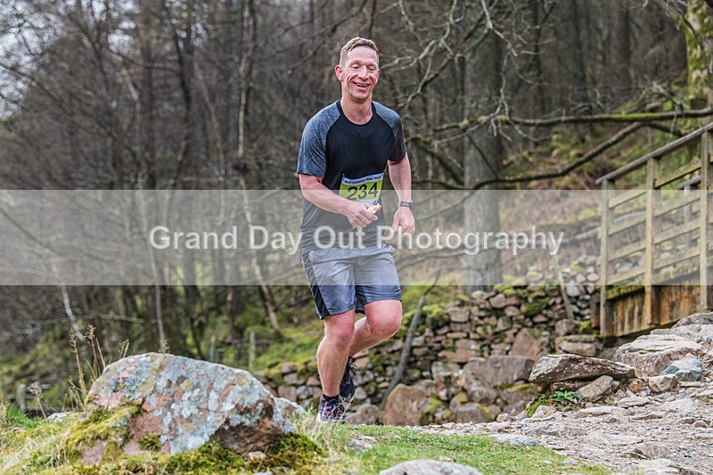 Buttermere-490 - Fellside Events Buttermere Trail Race Sunday 22nd March 2026