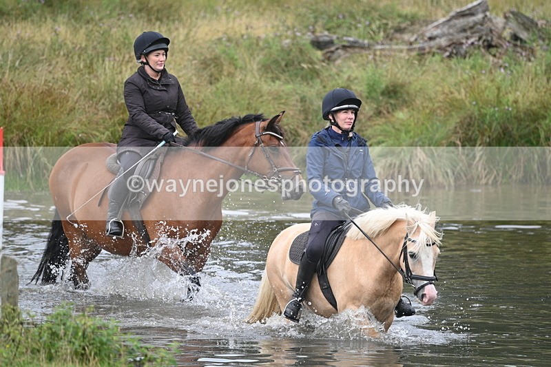 WJ7_9577 - Time at Water 12:24 to 13:32