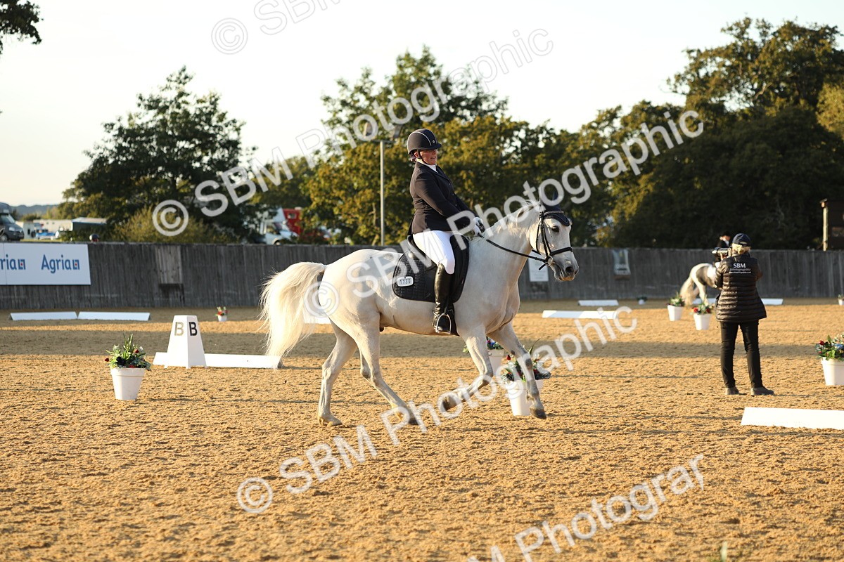SBM_30573 - D20 - Grand Tour Championship - Elementary 44