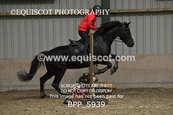 BPP_5939 - CLASS 3 - 50CM