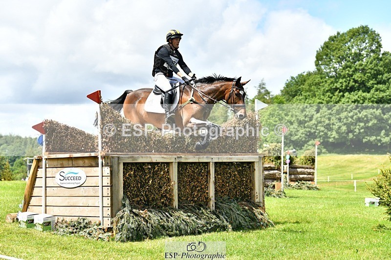 260531A-134008-23804 - G-774-Tom.Rowland