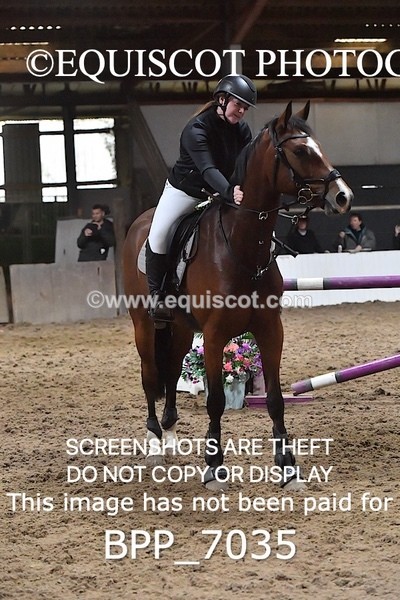 BPP_7035 - CLASS 9 1M