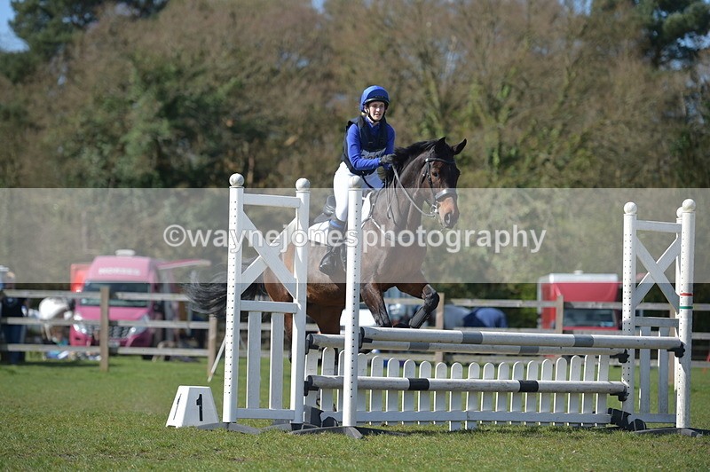 NGP_0831 - Time 10:58 to 11:37