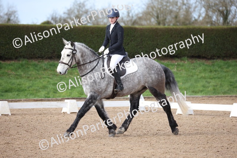 20260228-0313 - Class 3 - Prelim 1