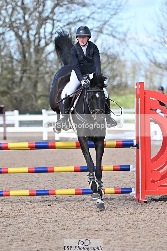 250328-114314-01405 - Cls 9 Discovery and 1m