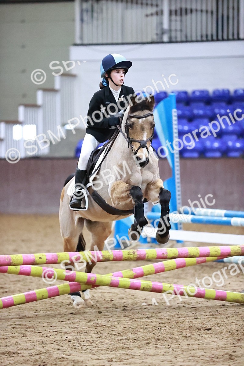 SBM_001434 - Class 4 - 70cm