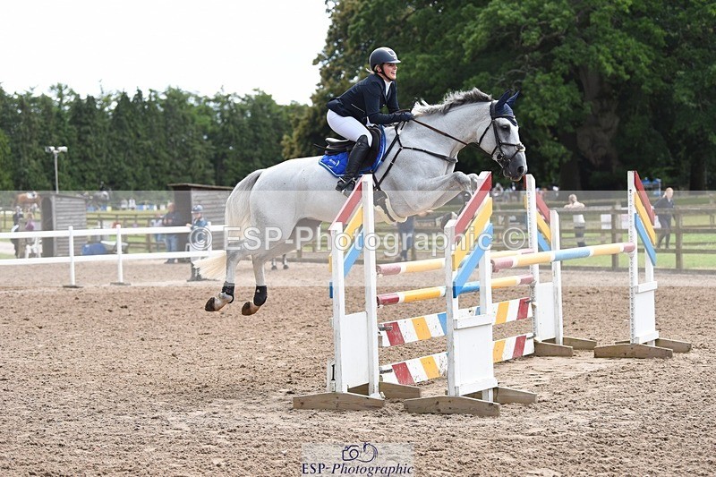 230712-122354-23098 - Cls 60 1.15m Open