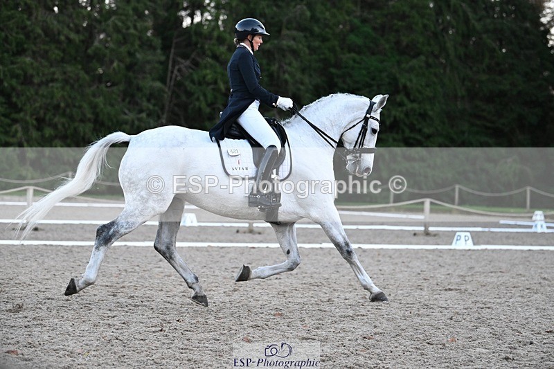 231110-162644-02616 - Cls 14 FEI Grand Prix