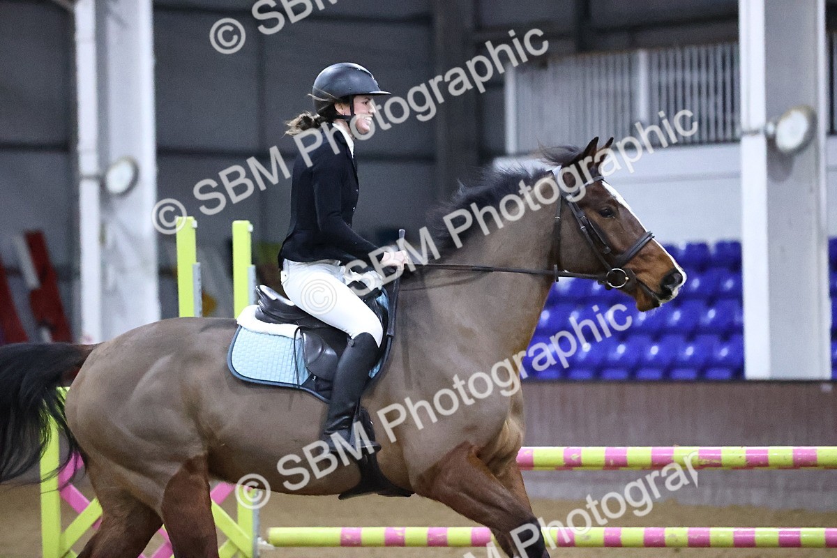 SBM_002201 - Class 7 - 1.00m