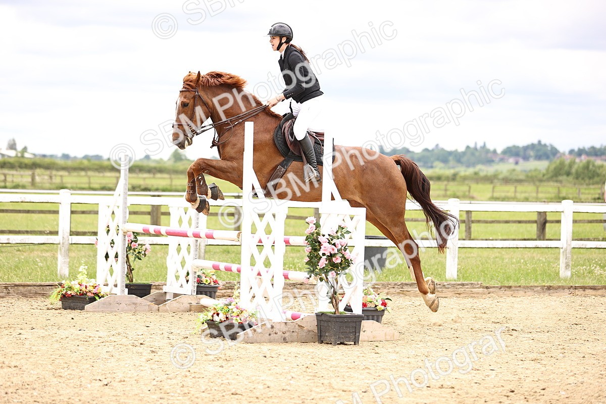 SBM_007169 - Class 17 - Senior Discovery -1.00m