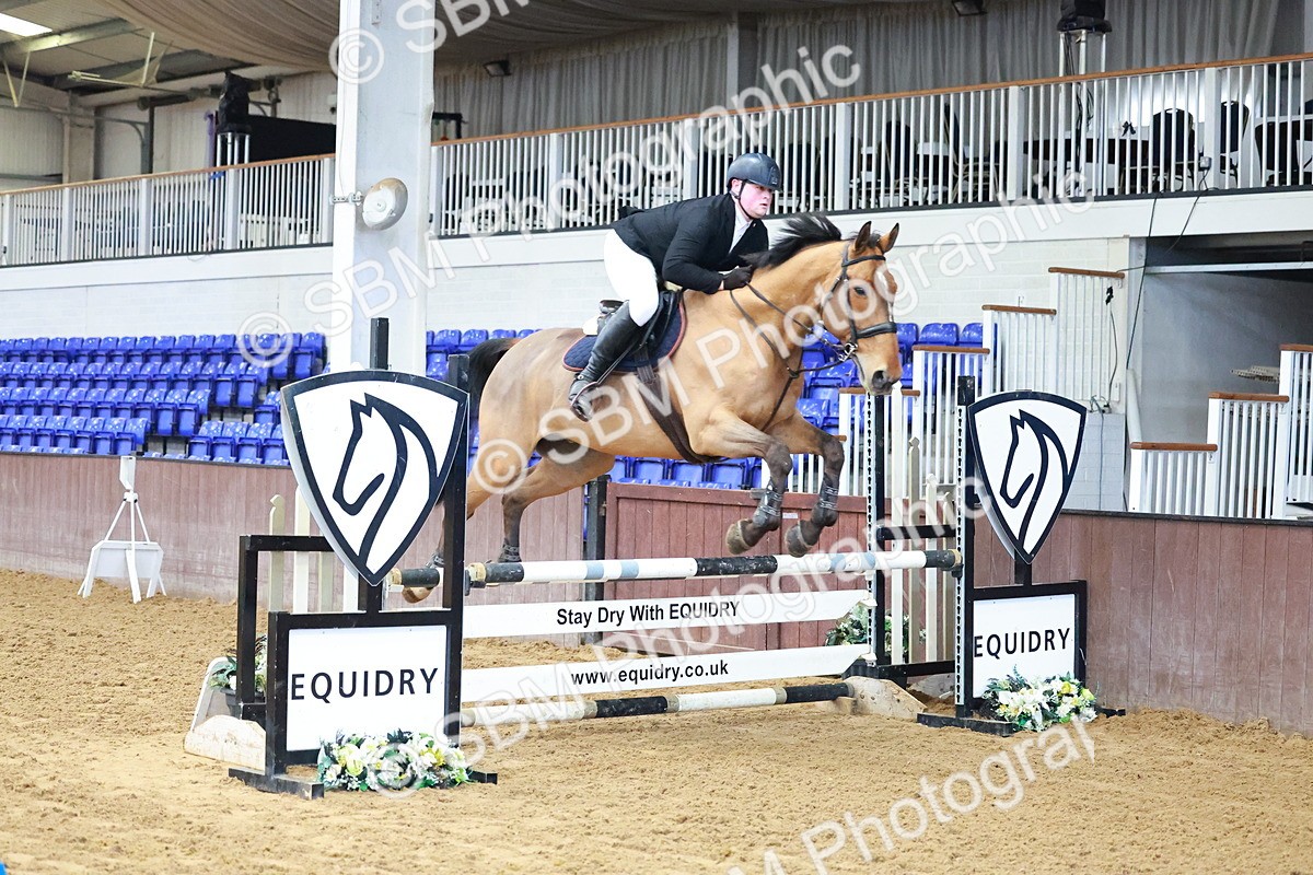 SBM_002538 - Class 9 - Senior Discovery - 1.00m