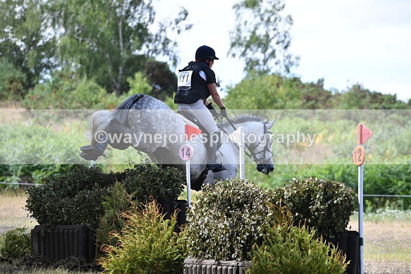 WJ5_9465 - Time 11:21 to 11:58