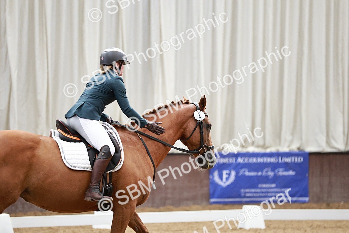 SBM_004739 - Class - 14 - Novice FSM - 11.13-12.01