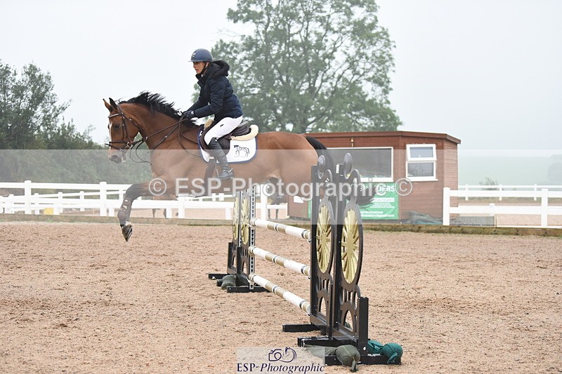 230917A-125226-07057 - Cls 35 Snr Discovery & 1m Open