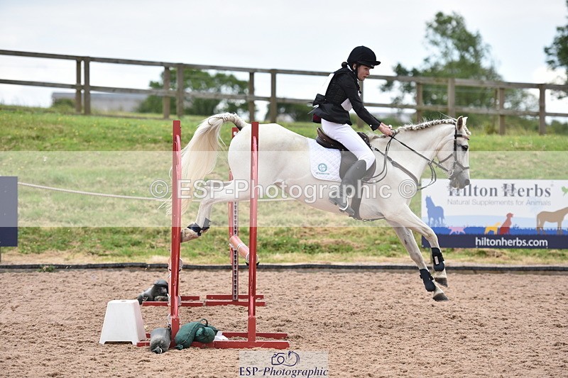 240616A-153954-01823 - Class 05 70cm