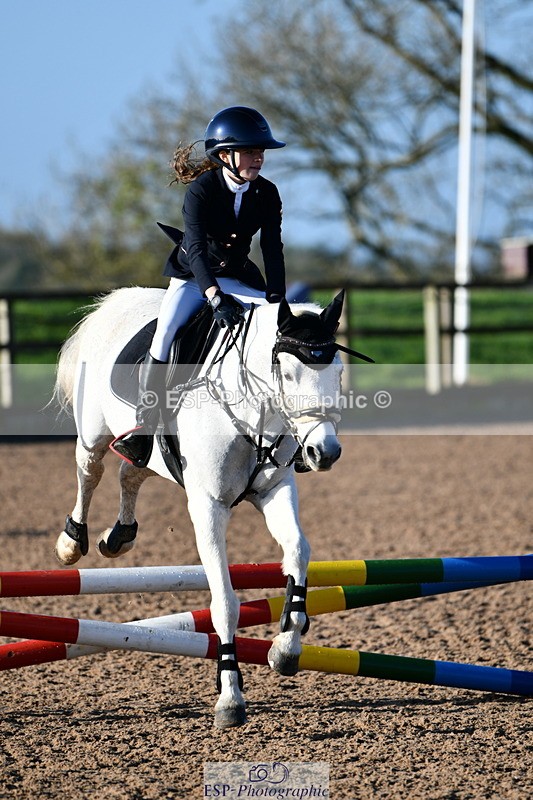 241026A-095507-00546 - SAT Cls 20+21 Club and Schools 60cm