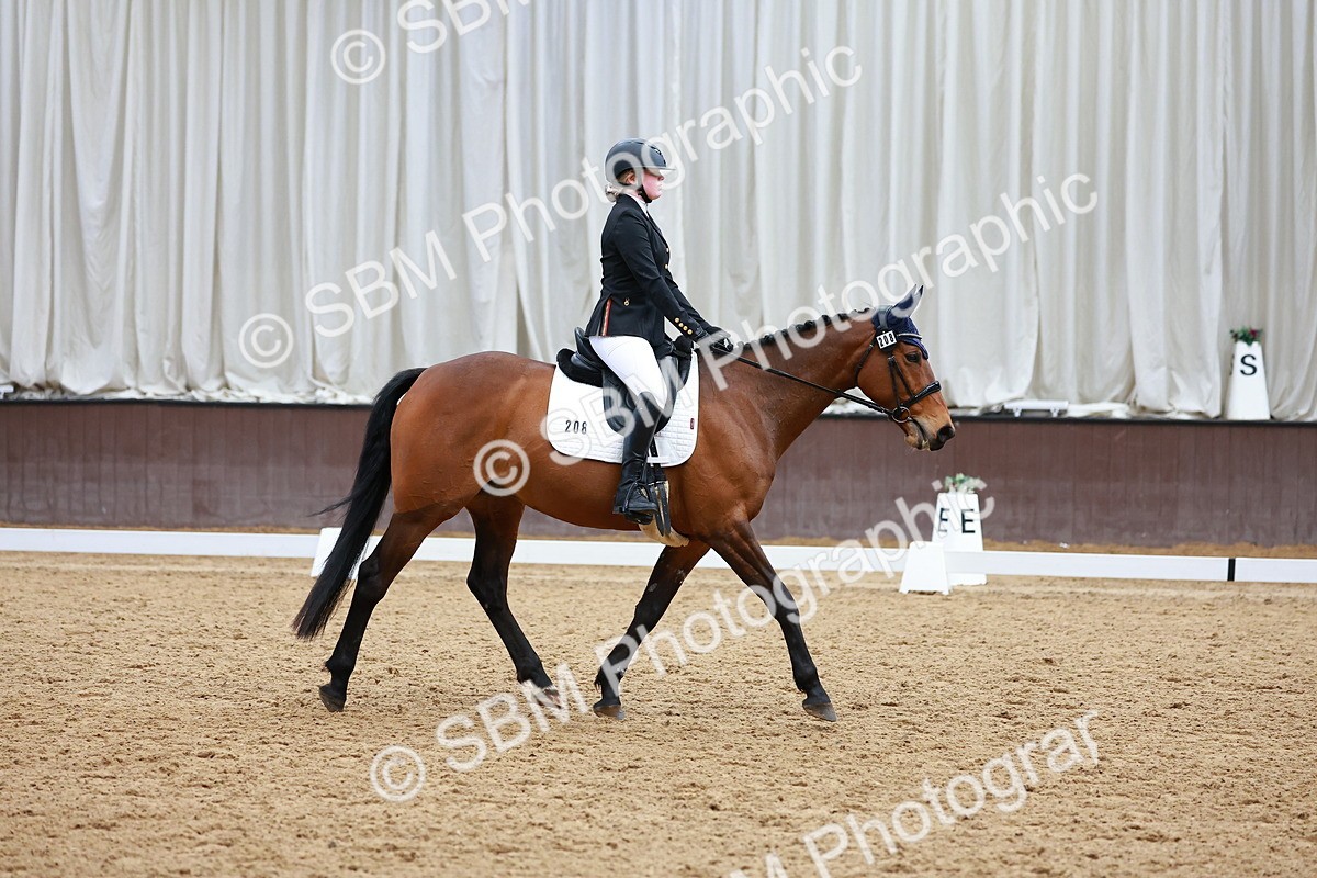 SBM_002417 - Class 10 - Prelim 2 - 13.15-15.00