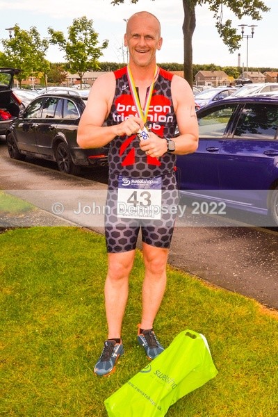 MoTri 2017 Entry 43b - Montrose Triathlon 2017
