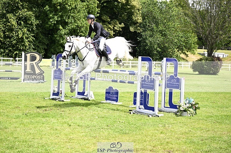 240706-134210-15545 - Cls 33 B&C 1.30m