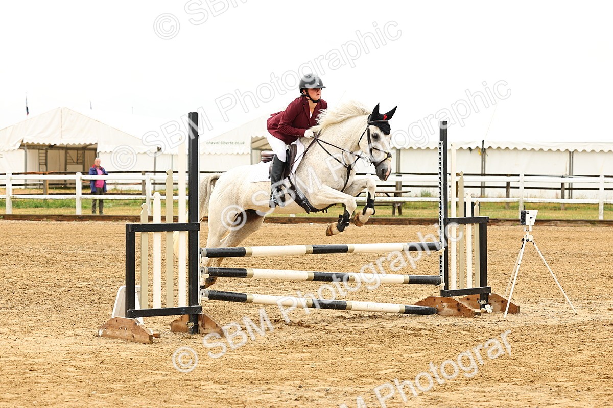 SBM_001715 - Class 5 - 80cm