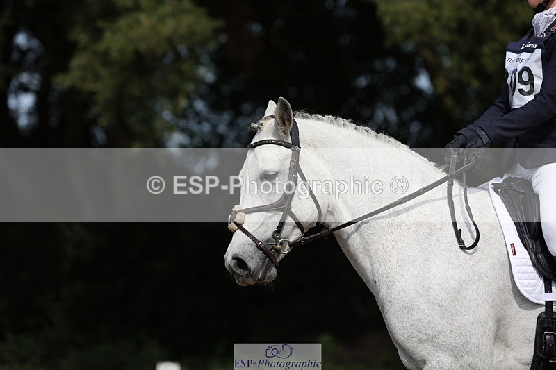 250823A-151640-33067 - PC80 Ride Off