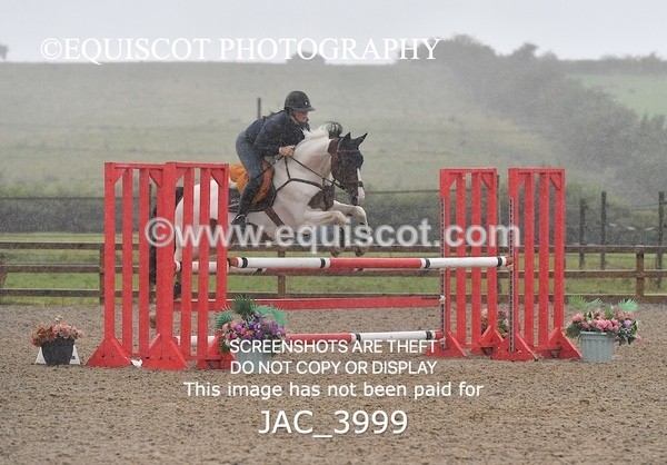 JAC_3999 - CLASS 5 Senior Discovery/ 1m Open