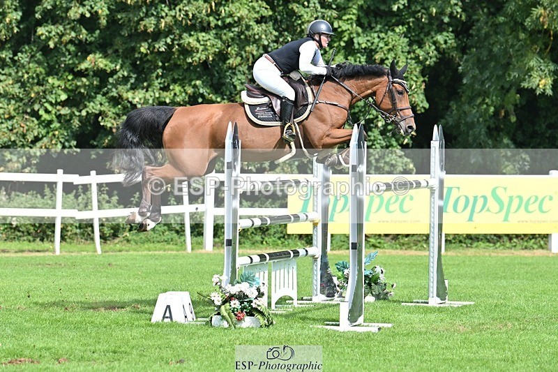 230909-140247-06248 - Cls 12 National 1.30m Open