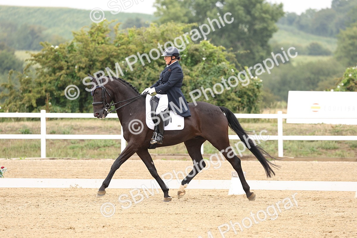 SBM_008097 - Class 10 - FEI INT I - 16.10-16.50