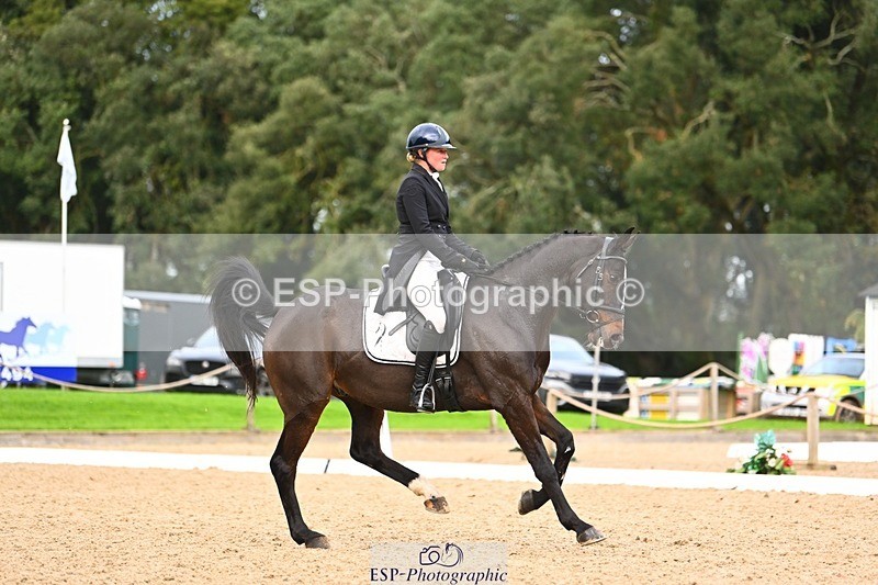 231020-163440-12315 - 303-JAMESON.II-Althea.Bleekman-DR