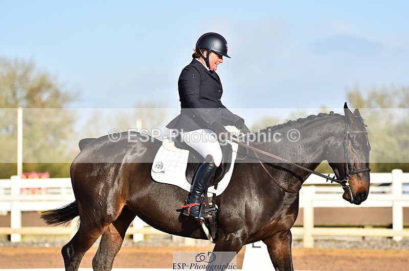 231104A-095052-01226 - Cls 1 Prelim 15