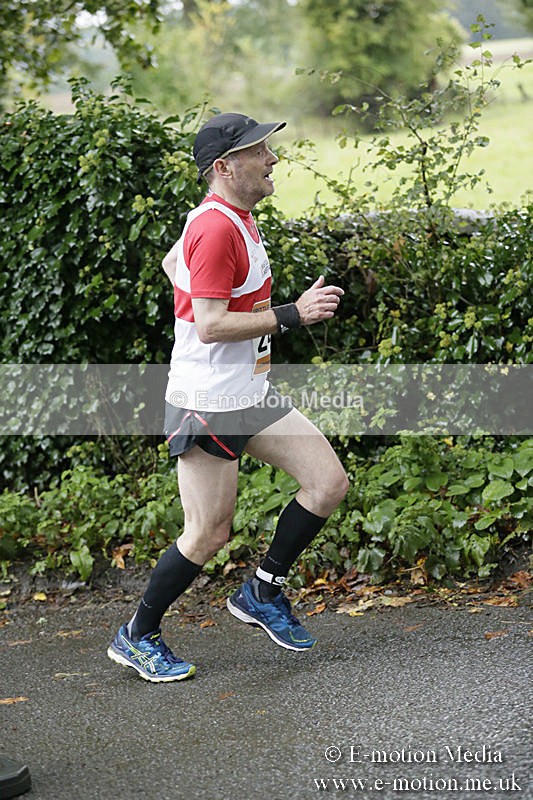 CAD131019-0857 - Cadence Events Grittleton 10km 13/10/19