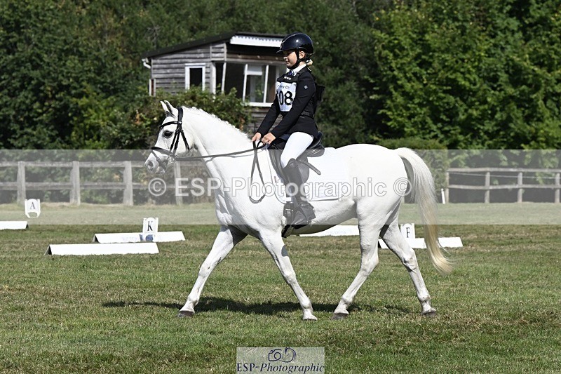 250822A-110722-20610 - DR 10.00 to 11.00