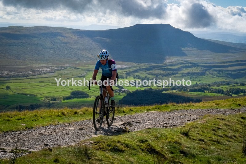 DSCF3894 - 3PeaksCX 2025