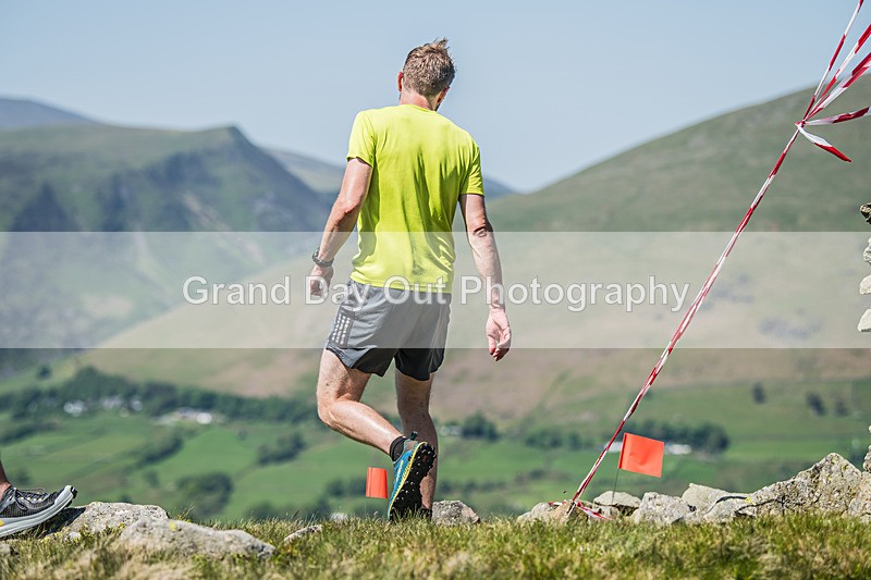 Threlkeld-113 - Threlkeld Village Fete Fell Race Monday 25th May 2026