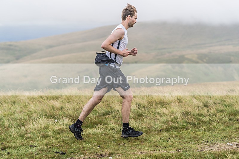 Fellside-262 - Fellside Fell Race Wednesday 24th July 2024