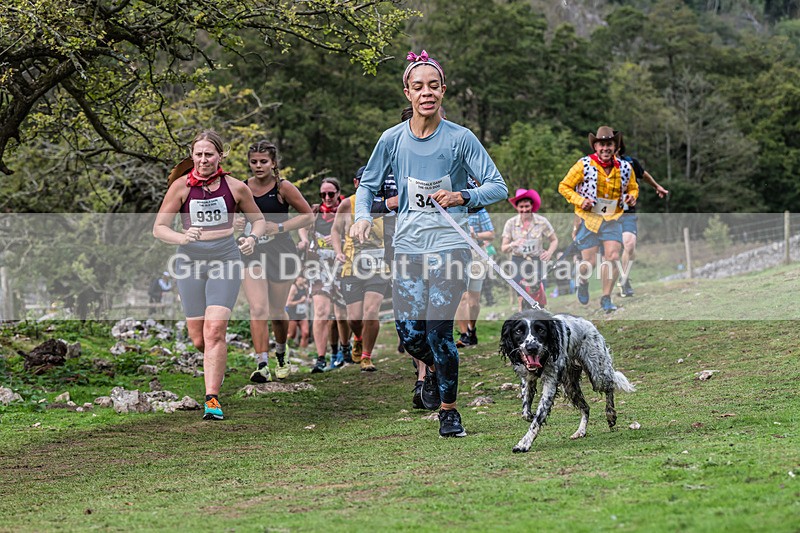 Dovedale-1739 - Dovedale Dash Sunday 4th October 2026