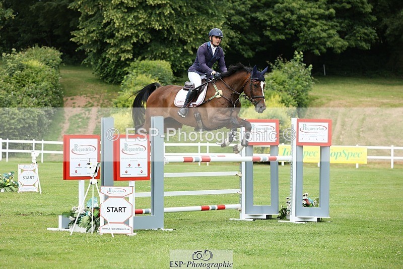 240704-100714-01704 - Cls 1 Foxhunter