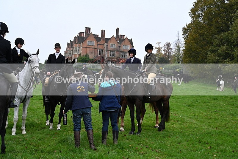 WJ7_7394 - The Meet