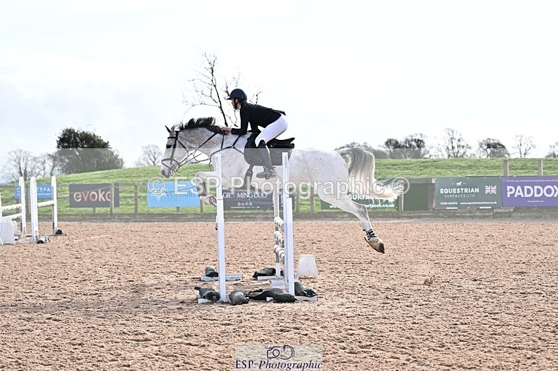 260221-130233-01416 - Cls 29-31 Club and Schools 1m and 1.10m