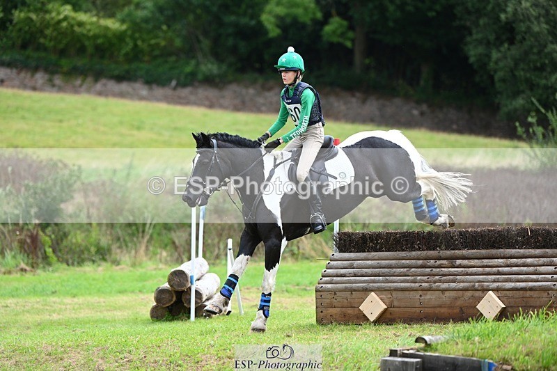 230827-115952-23826 - XC 12 to 13