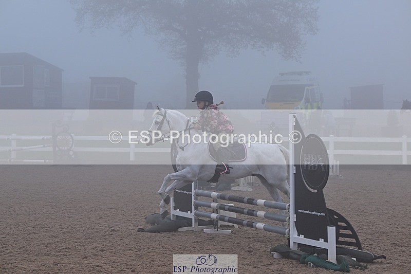 260414-163440-00197 - Cls 5+6 Club and Schools 70cm