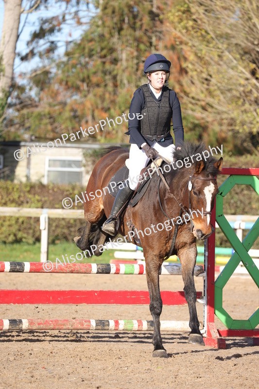 20251123-0598 - Class 3 - 80cm