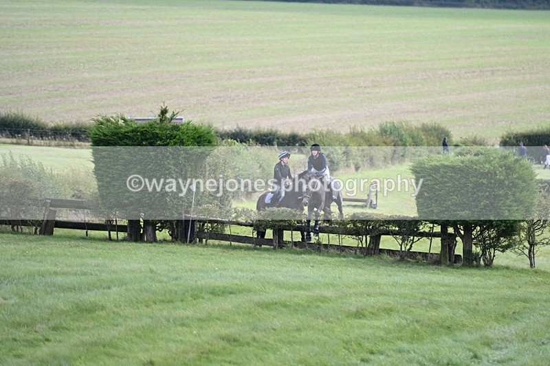 WJ6_9228 - Time 13:30 to 13:48