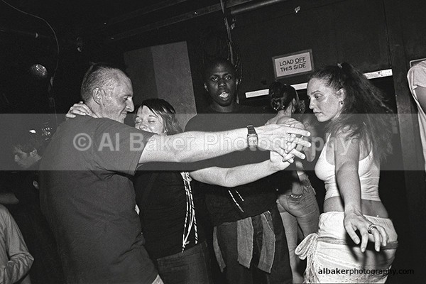 81 - Friends-&-Family @ the-roadhouse 28.06.03