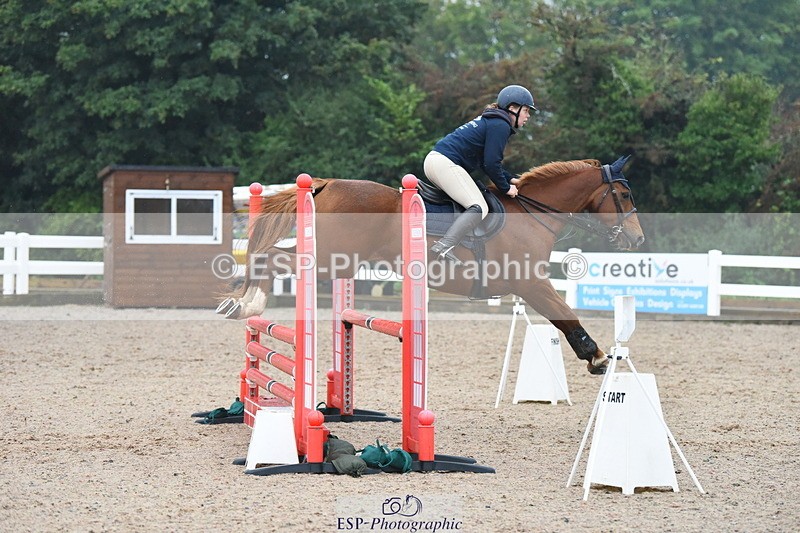 230917A-095342-06202 - Cls 32 85cm Amateur Qualifier