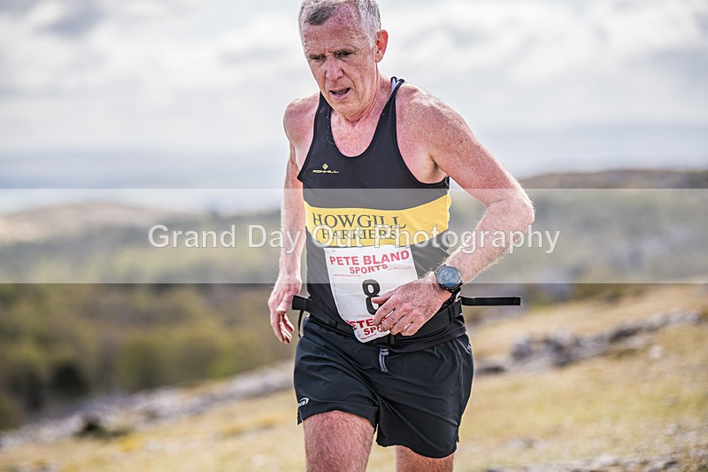Dean Barwick-183 - Dean Barwick Dash Fell Race Sunday 19th April 2026