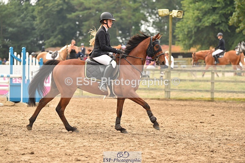 230618-102446-11040 - Cls 24 Pony Newcomers & 1m Open