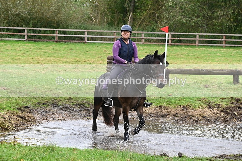 WJ6_7633 - Time at Photographer 13:23 to 13:49