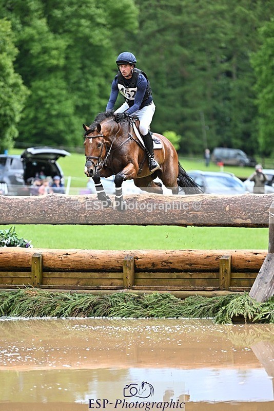 240526-141418-23830 - 449-REDFIELD_FYRE-Cassie_Sanger